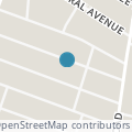 184 Elmwood Ave Bogota NJ 07603 map pin